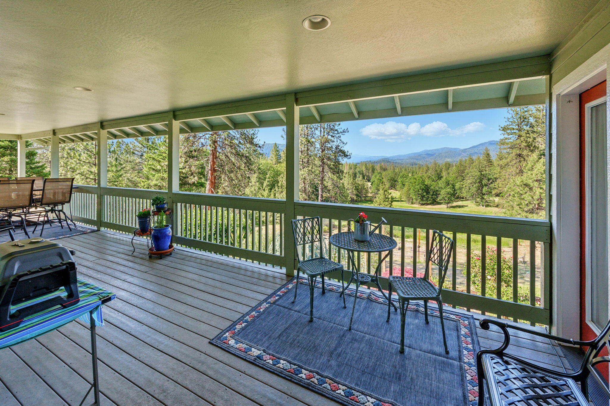 16445 Meadows Road White City, OR 97503 - Photo 23 of 42 ApxMR (9)