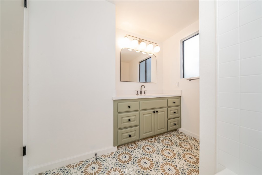 1426 5th Redlands, CA 92374 - Photo 29 of 43
