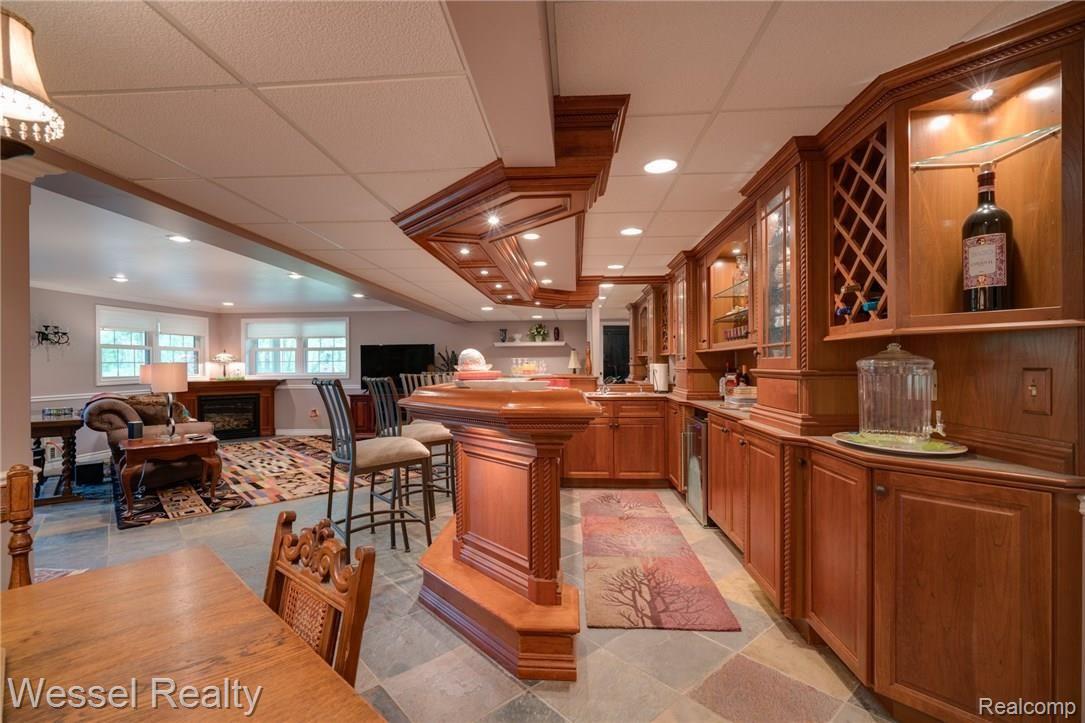 12253 East Ridge Drive Romeo, MI 48065 - Photo 43 of 46 Eridge-43.jpg
