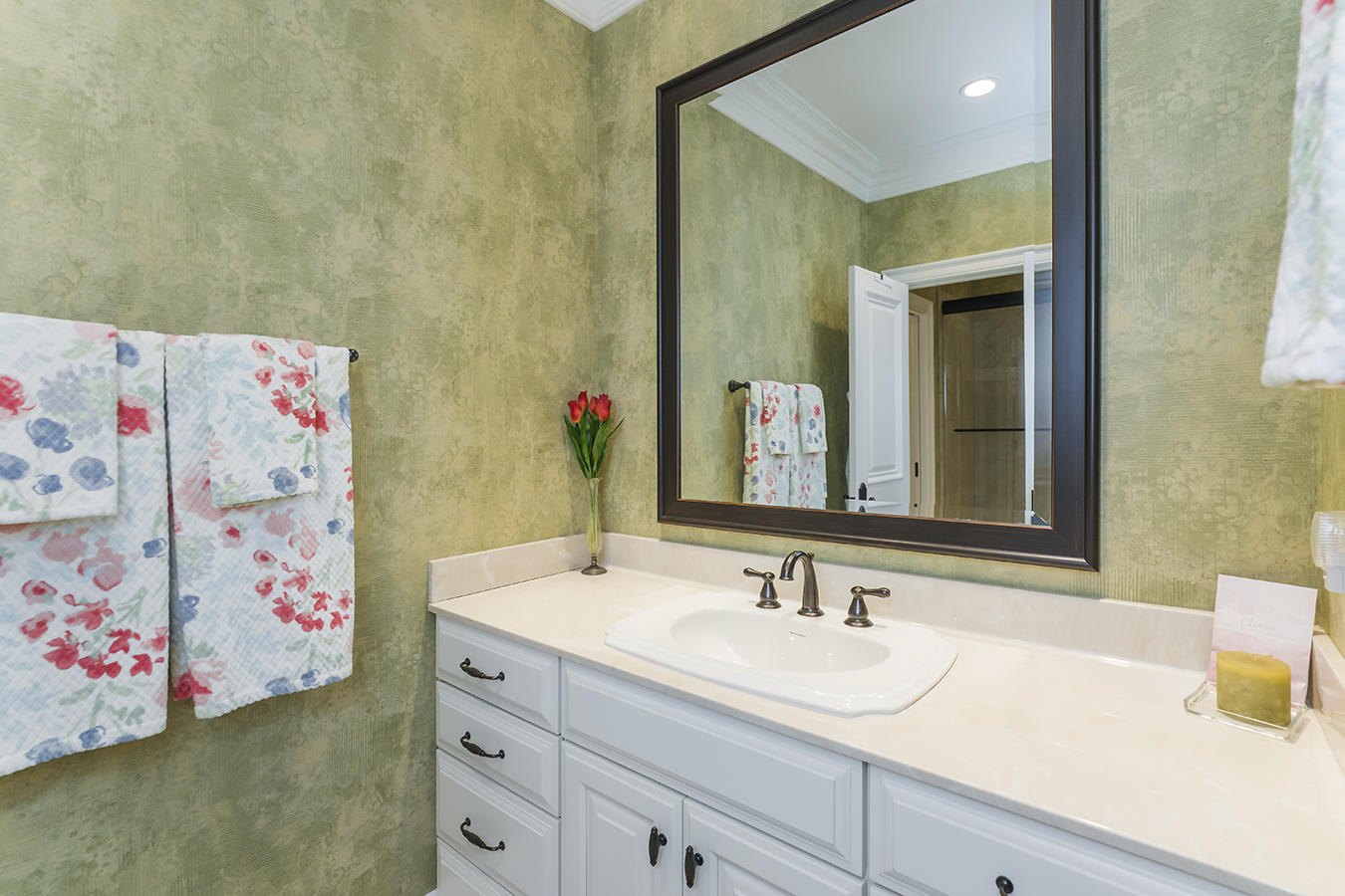 530 Tarr Road Paris, KY 40361 - Photo 38 of 65 530tarr37