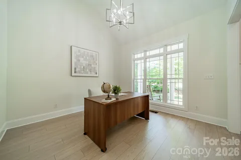 $779,900 | 188 Carolina Crossing Drive, York, SC 29745
