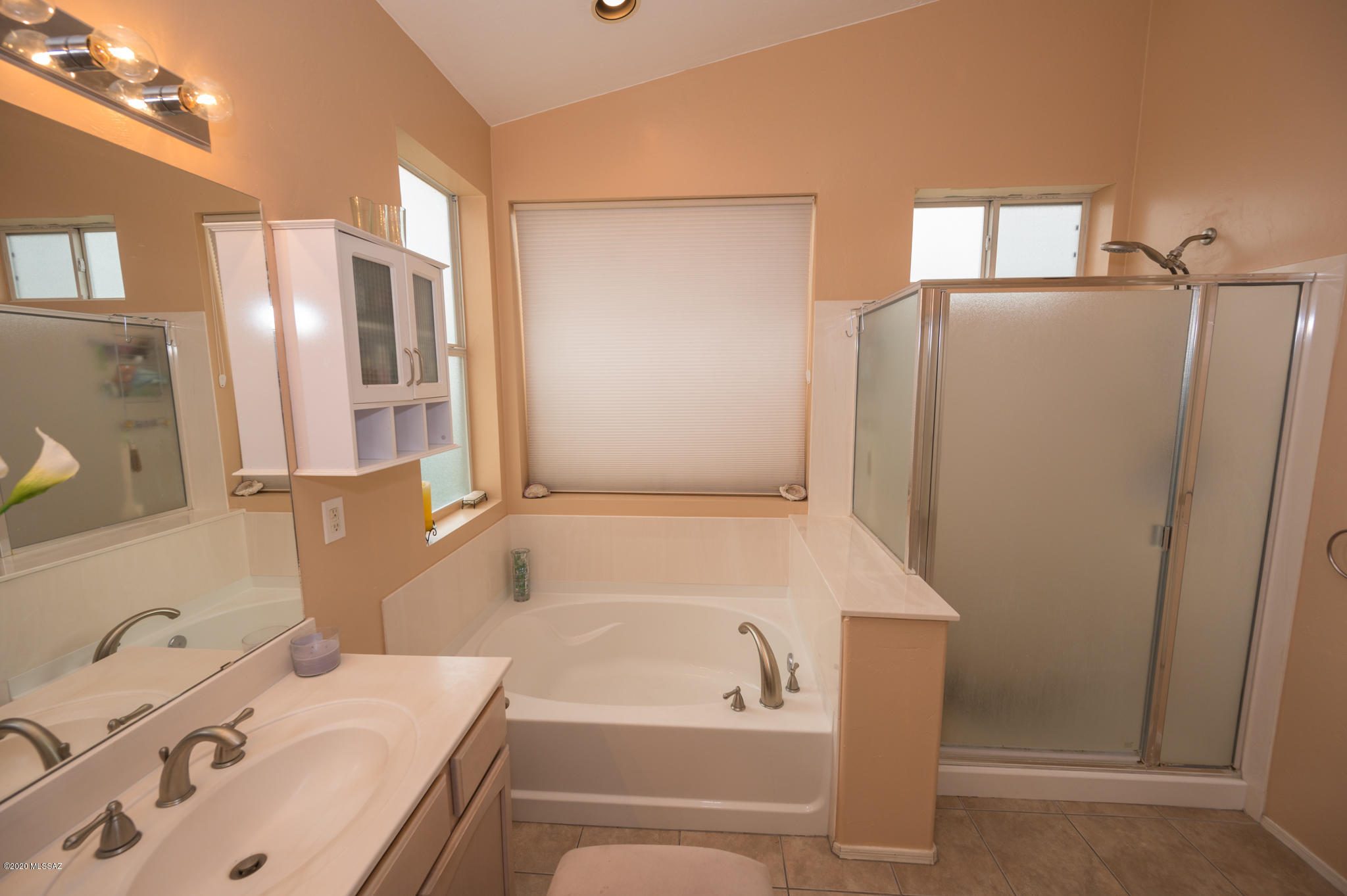 1140 Calle Remedios Rio Rico, AZ 85648 - Photo 30 of 50 Gallery Image 30