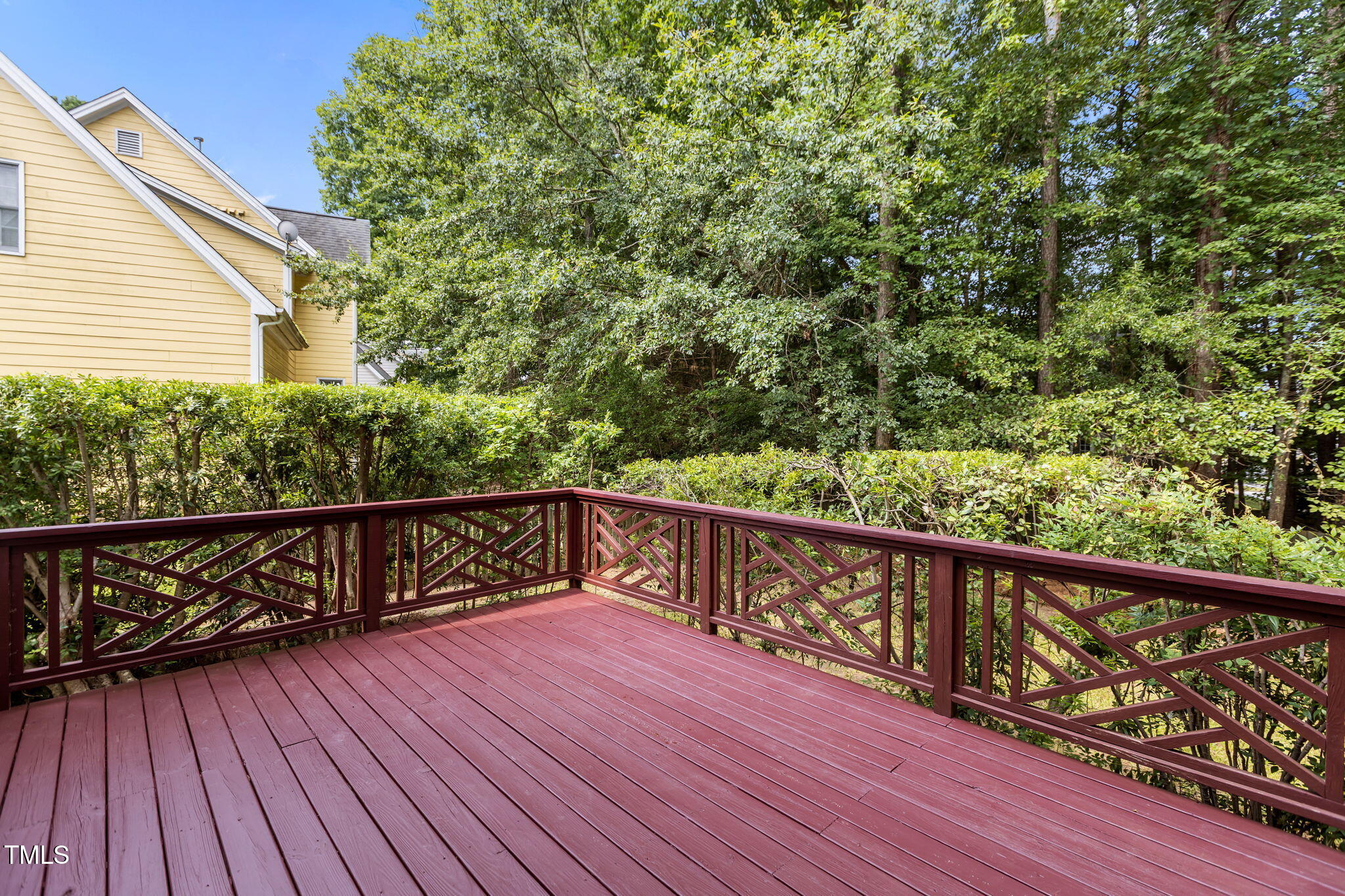 1401 Patterson Grove Road Apex, NC 27502 - Photo 43 of 54 33-web-or-mls-2N6A9065