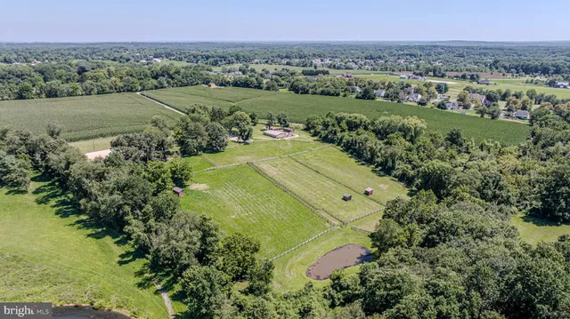 a view of outdoor space and city view