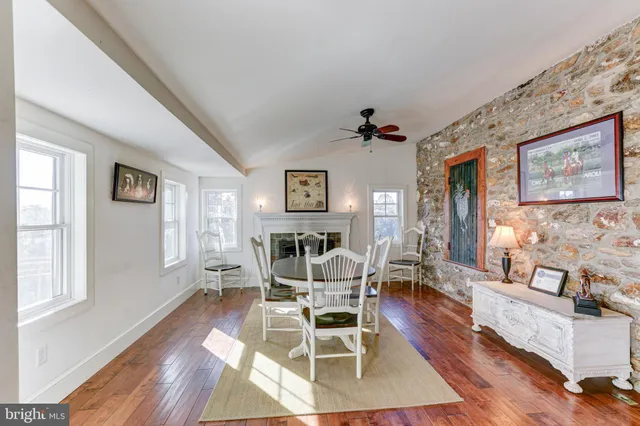 $1,050,000 | 1427 Flint Hill Road, Landenberg, PA 19350