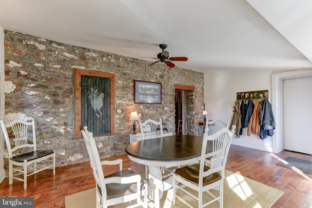 $1,050,000 | 1427 Flint Hill Road, Landenberg, PA 19350