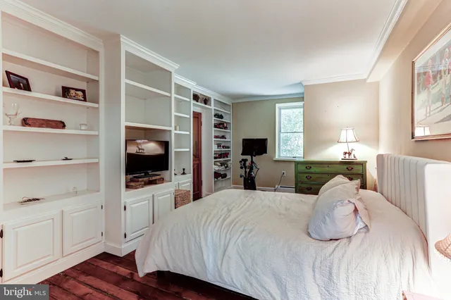 $1,050,000 | 1427 Flint Hill Road, Landenberg, PA 19350