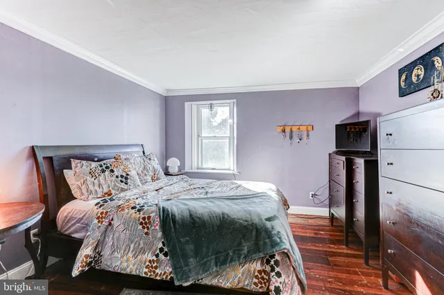 $1,050,000 | 1427 Flint Hill Road, Landenberg, PA 19350