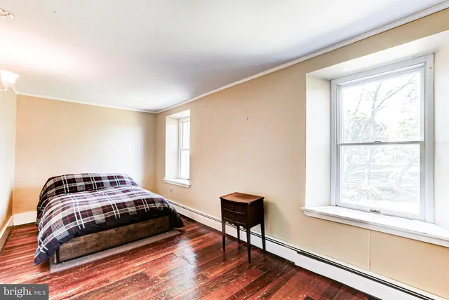 $1,050,000 | 1427 Flint Hill Road, Landenberg, PA 19350