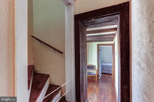 $1,050,000 | 1427 Flint Hill Road, Landenberg, PA 19350