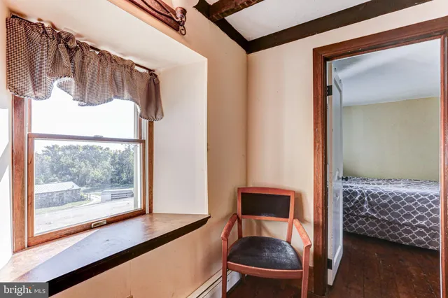 $1,050,000 | 1427 Flint Hill Road, Landenberg, PA 19350