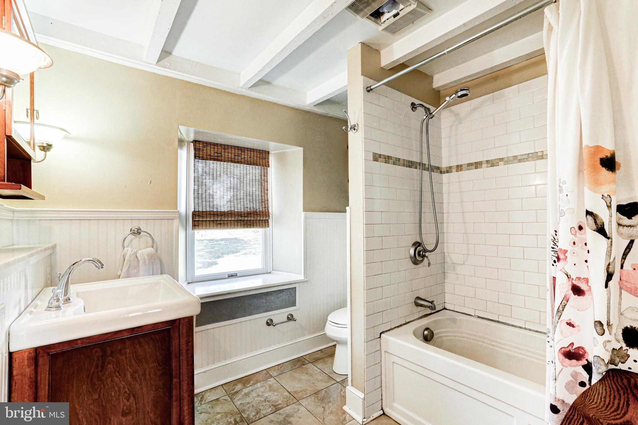 1427 Flint Hill Road Landenberg, PA 19350 - Photo 75 of 85 Second floor bath