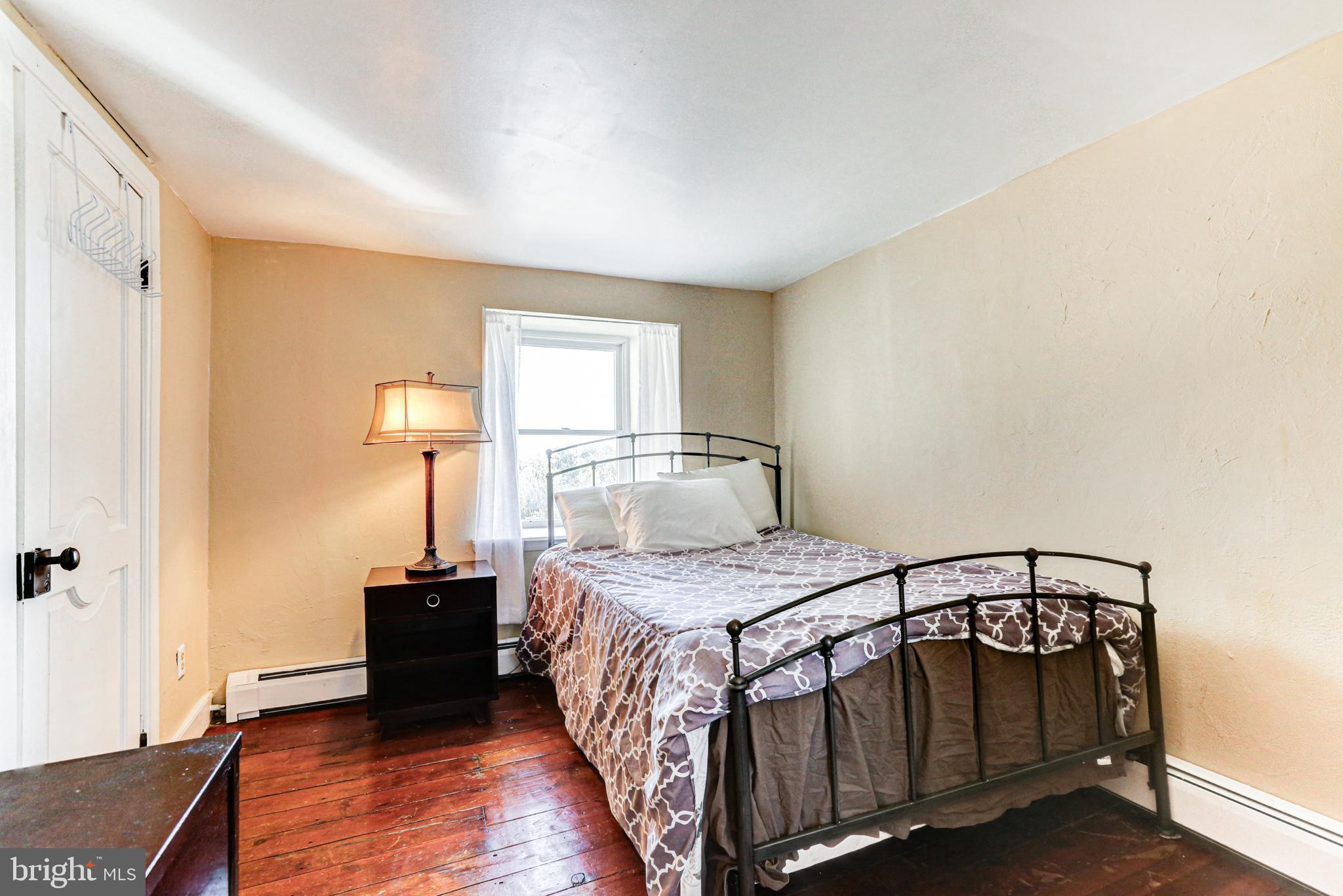 1427 Flint Hill Road Landenberg, PA 19350 - Photo 78 of 85 Third floor guest room