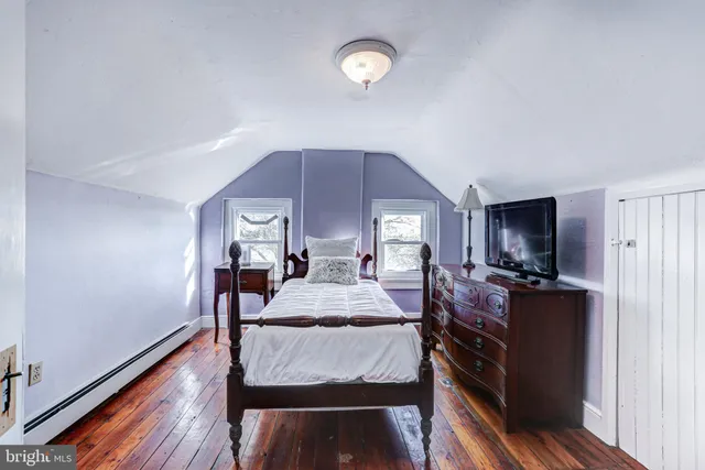 $1,050,000 | 1427 Flint Hill Road, Landenberg, PA 19350