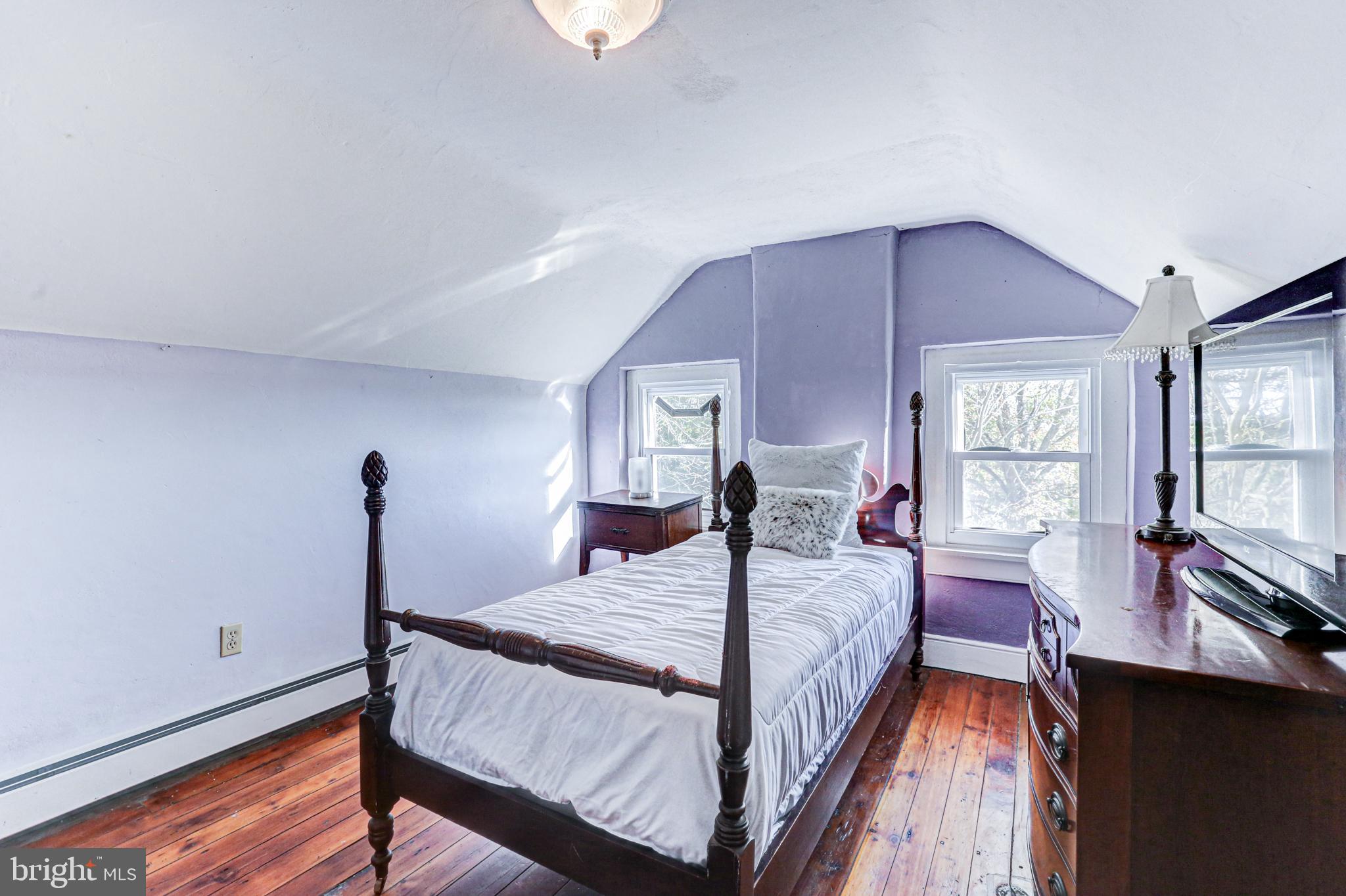 1427 Flint Hill Road Landenberg, PA 19350 - Photo 81 of 85 Third floor guest room
