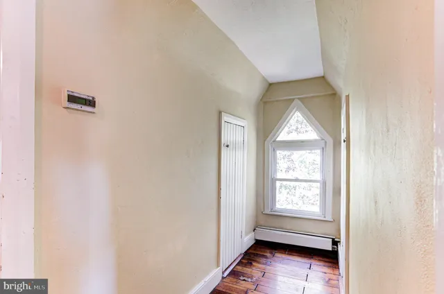 $1,050,000 | 1427 Flint Hill Road, Landenberg, PA 19350