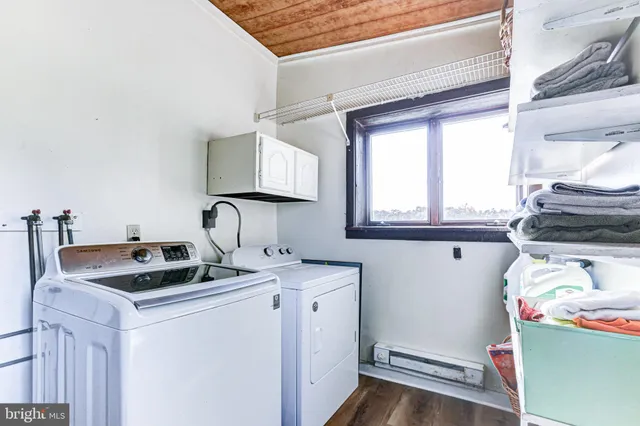 $1,050,000 | 1427 Flint Hill Road, Landenberg, PA 19350