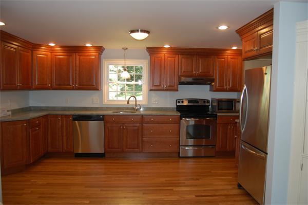 54 Columbine Road Milton, MA 02186 - Photo 5 of 16 Gallery Image 5