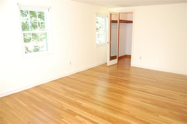 54 Columbine Road Milton, MA 02186 - Photo 10 of 16 Gallery Image 10