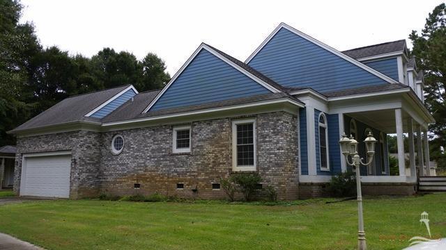170 Quilt Road Southwest Supply, NC 28462 - Photo 3 of 19 Additional Photo
