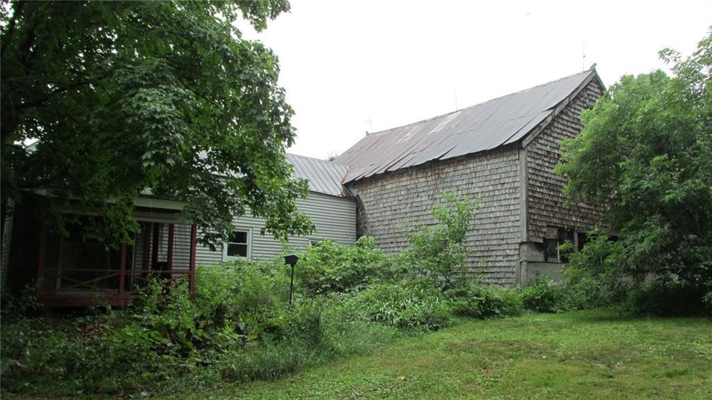 37 East Oxford Road Paris, ME 04281 - Photo 4 of 14 Photo