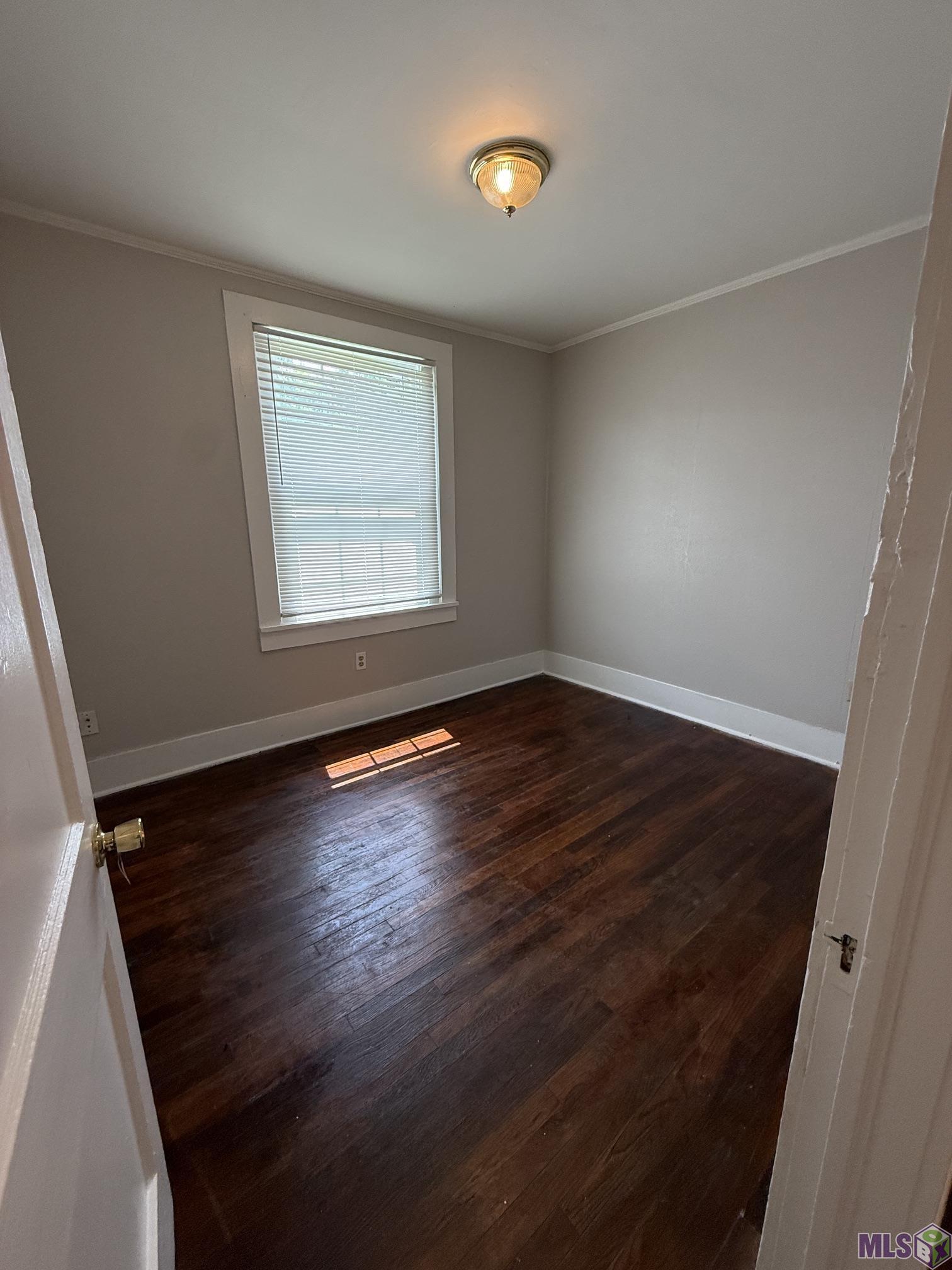 2005 North 38th Street Baton Rouge, LA 70802 - Photo 9 of 12 Gallery Image 9