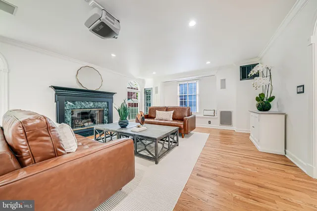 a kitchen with a stove oven and sink