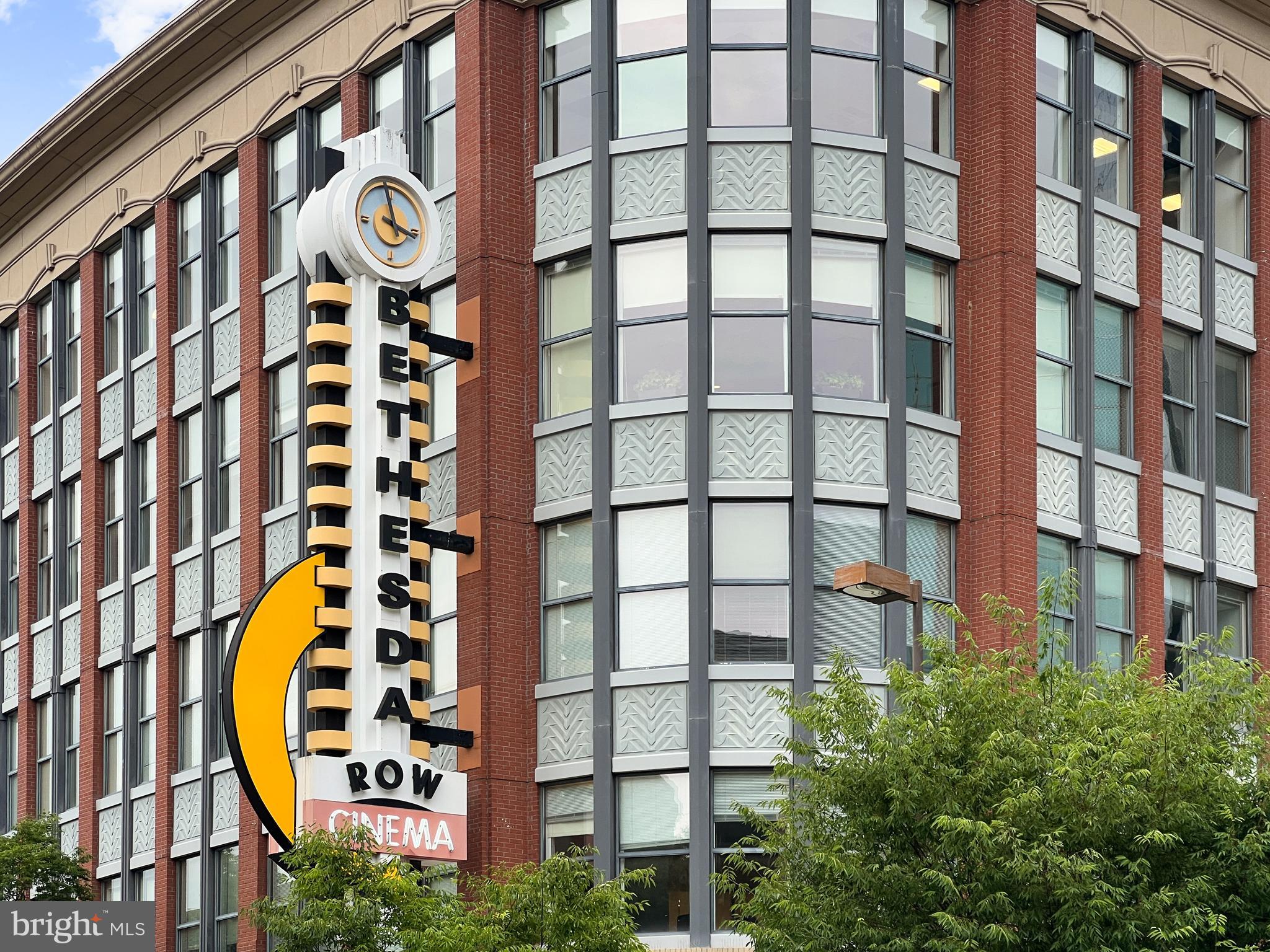 4817 Chevy Chase Boulevard Chevy Chase, MD 20815 - Photo 61 of 78