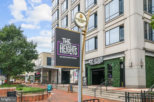 $2,000,000 | 4817 Chevy Chase Boulevard, Chevy Chase, MD 20815