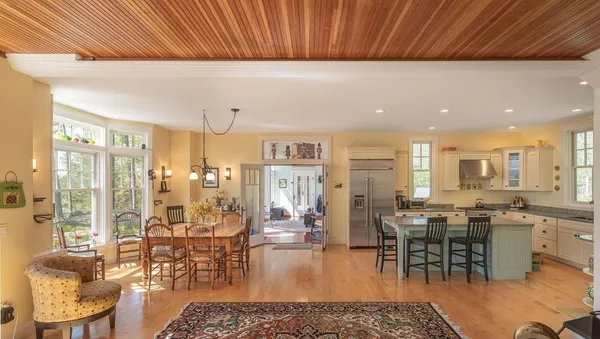 $4,200,000 | 361 Raymond Cape Road, Raymond, ME 04071