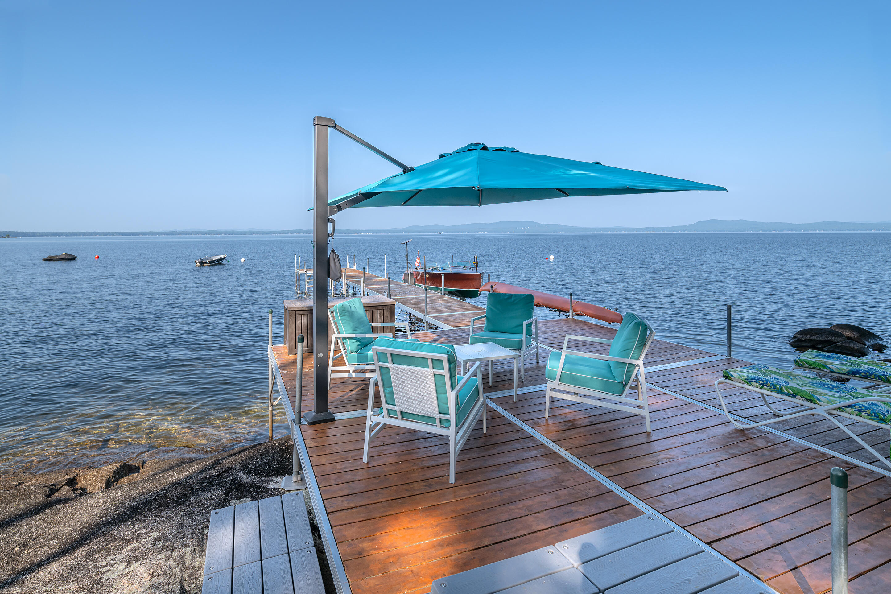 361 Raymond Cape Road Raymond, ME 04071 - Photo 12 of 52 12