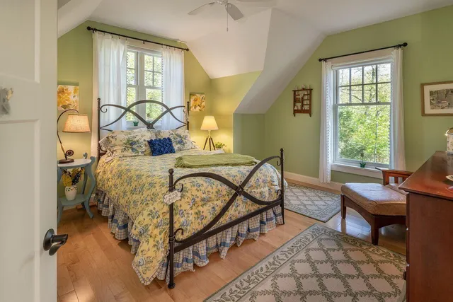 $4,200,000 | 361 Raymond Cape Road, Raymond, ME 04071