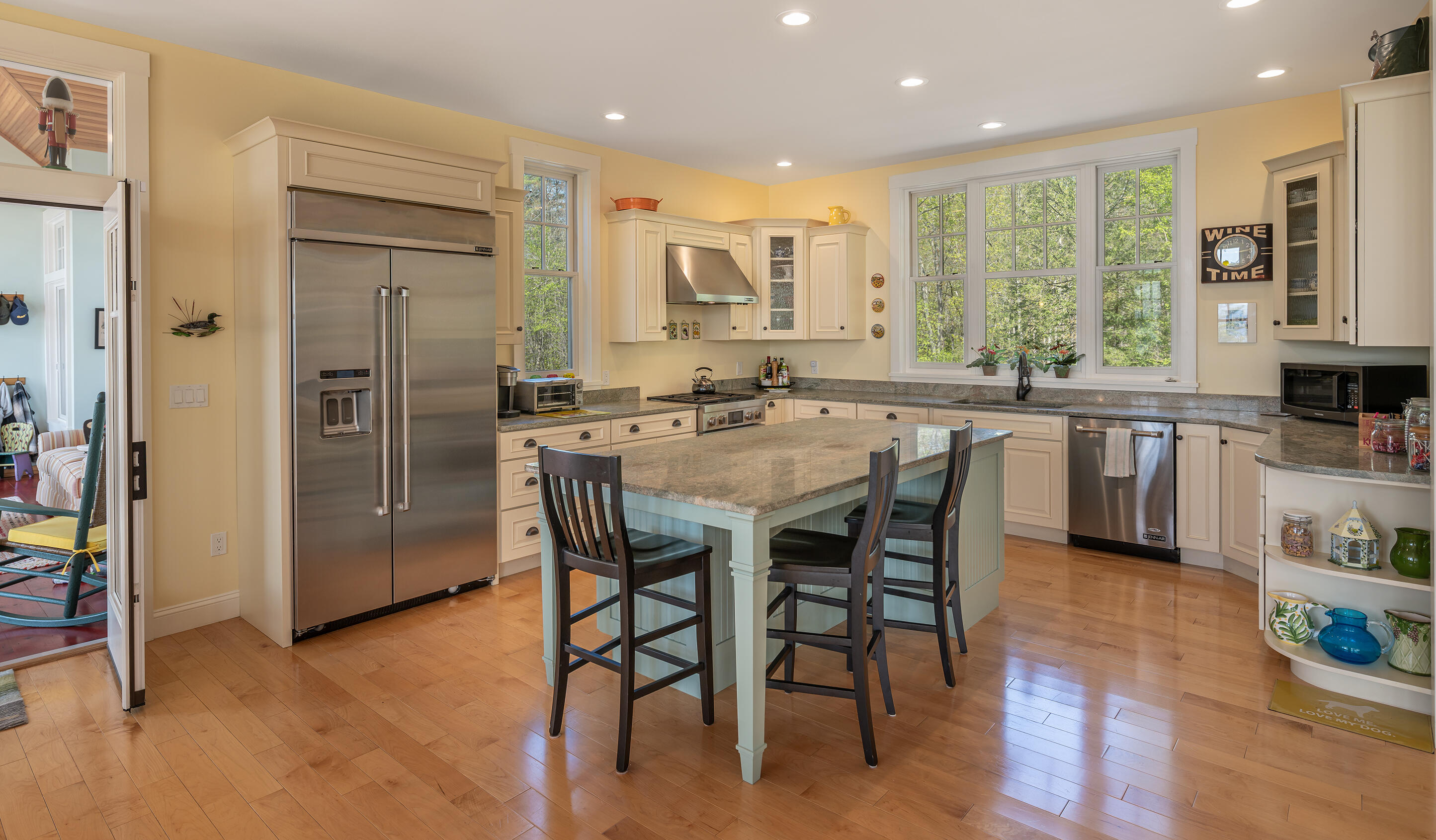 361 Raymond Cape Road Raymond, ME 04071 - Photo 19 of 52 20