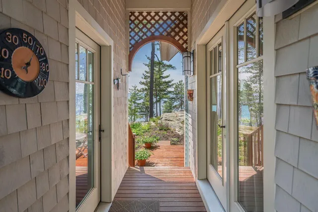 $4,200,000 | 361 Raymond Cape Road, Raymond, ME 04071