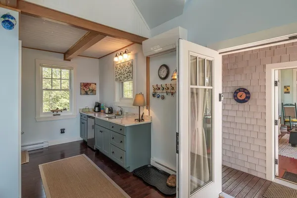 $4,200,000 | 361 Raymond Cape Road, Raymond, ME 04071