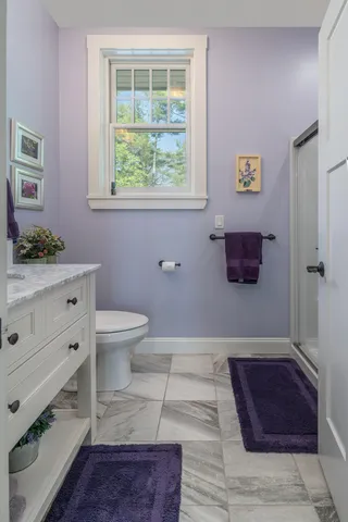 $4,200,000 | 361 Raymond Cape Road, Raymond, ME 04071