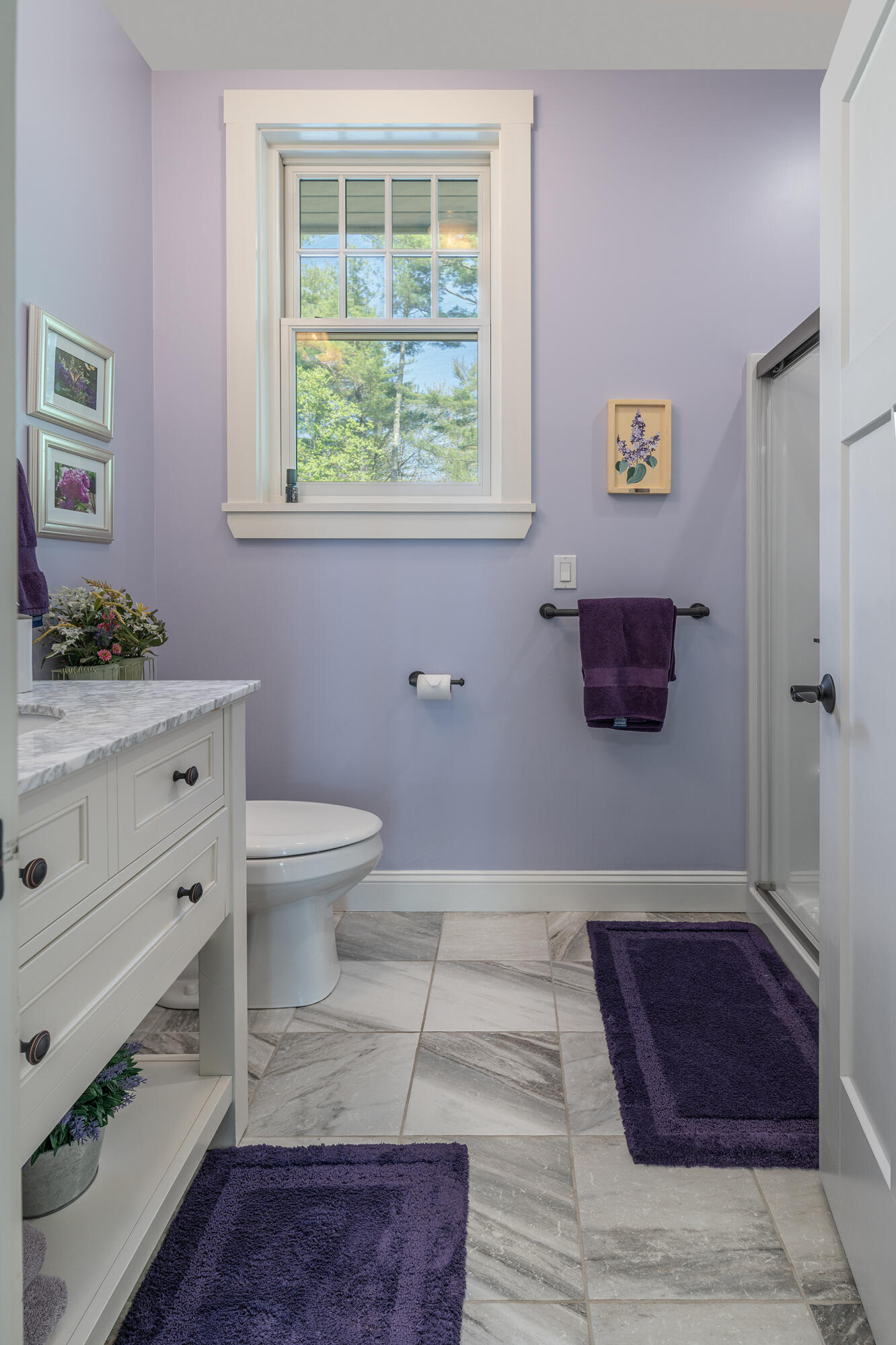 361 Raymond Cape Road Raymond, ME 04071 - Photo 25 of 52 26