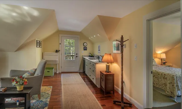 $4,200,000 | 361 Raymond Cape Road, Raymond, ME 04071