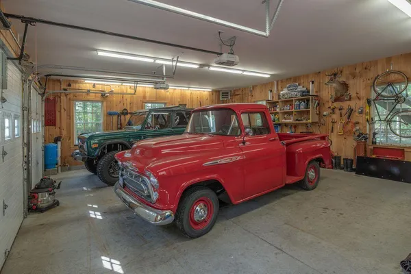 $4,200,000 | 361 Raymond Cape Road, Raymond, ME 04071