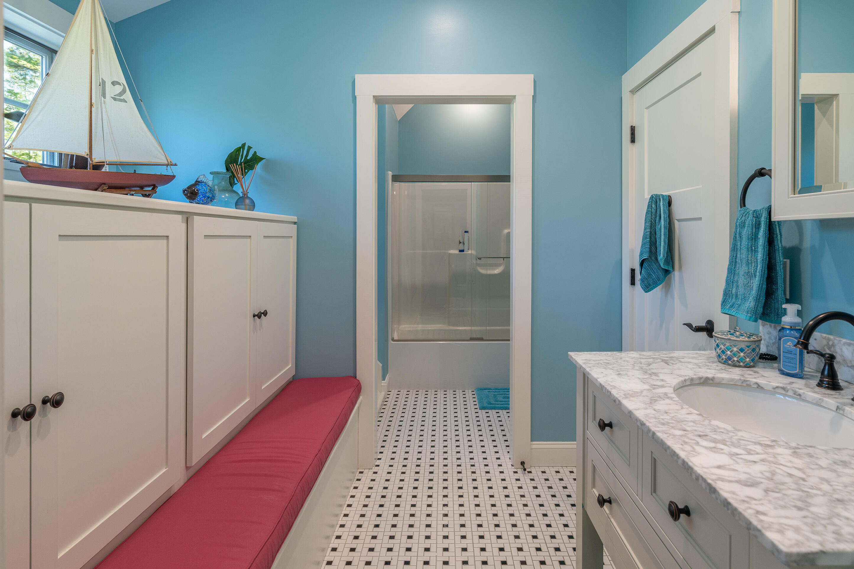 361 Raymond Cape Road Raymond, ME 04071 - Photo 30 of 52 32