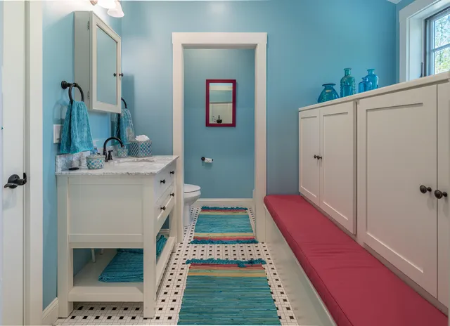 $4,200,000 | 361 Raymond Cape Road, Raymond, ME 04071