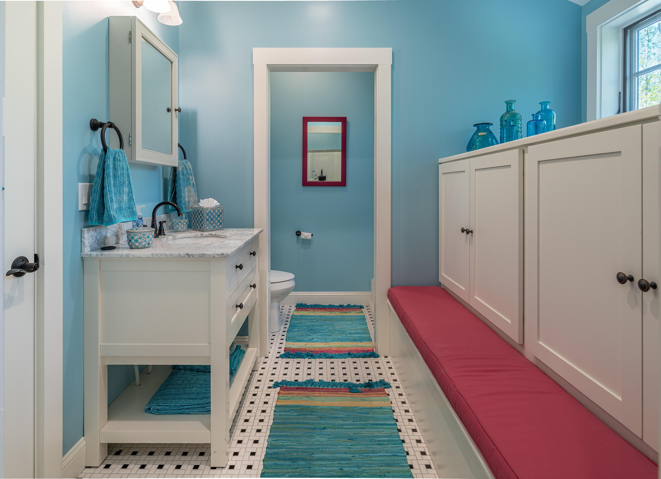 361 Raymond Cape Road Raymond, ME 04071 - Photo 31 of 52 33