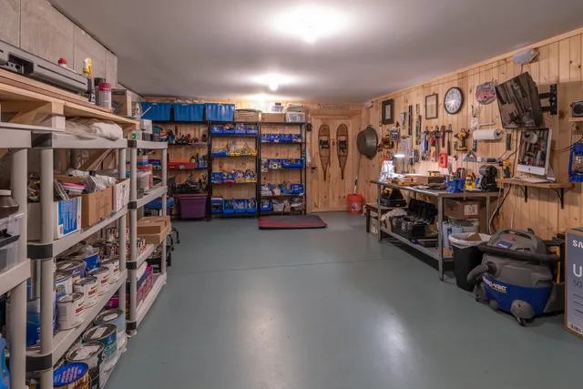 $4,200,000 | 361 Raymond Cape Road, Raymond, ME 04071