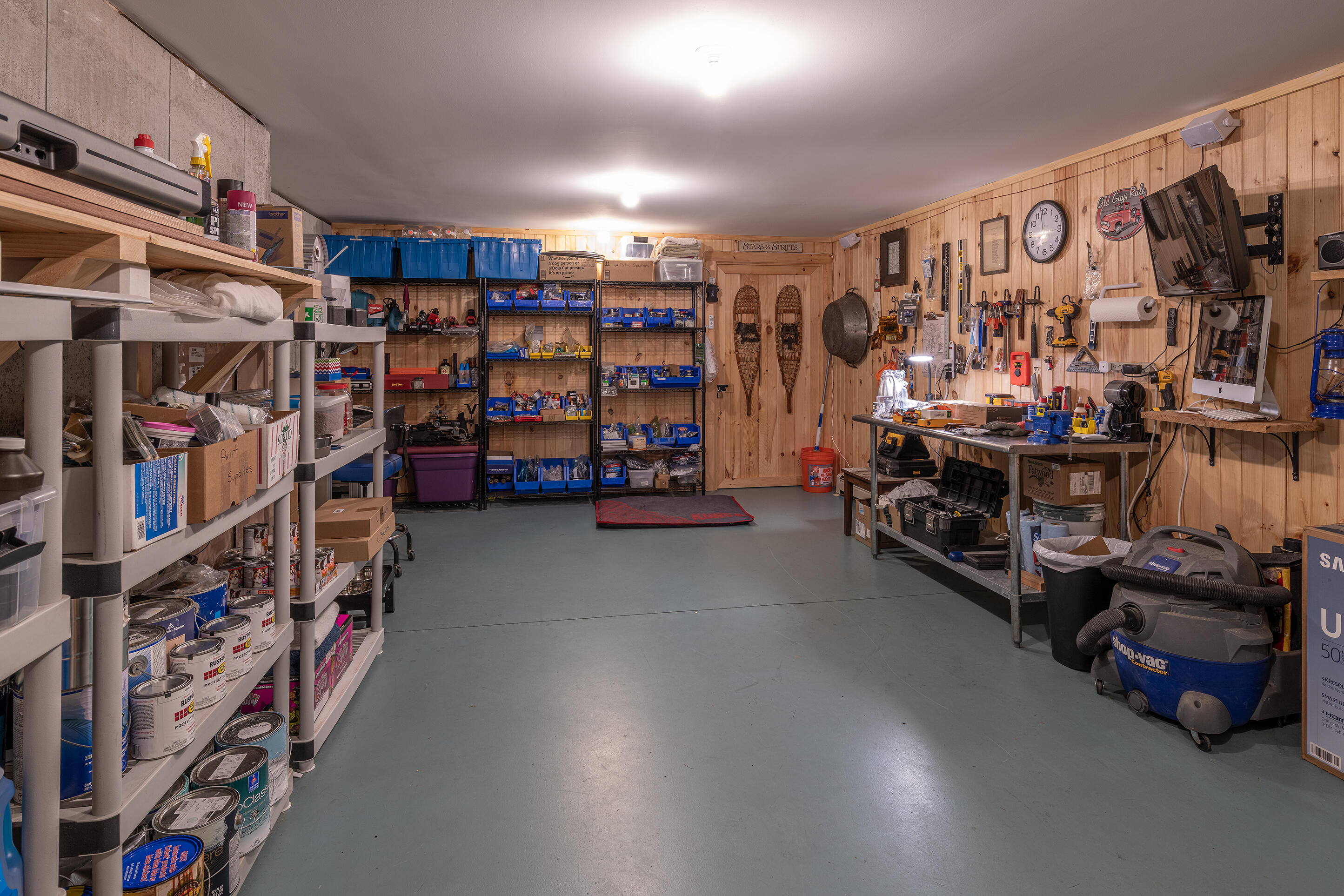 361 Raymond Cape Road Raymond, ME 04071 - Photo 32 of 52 34