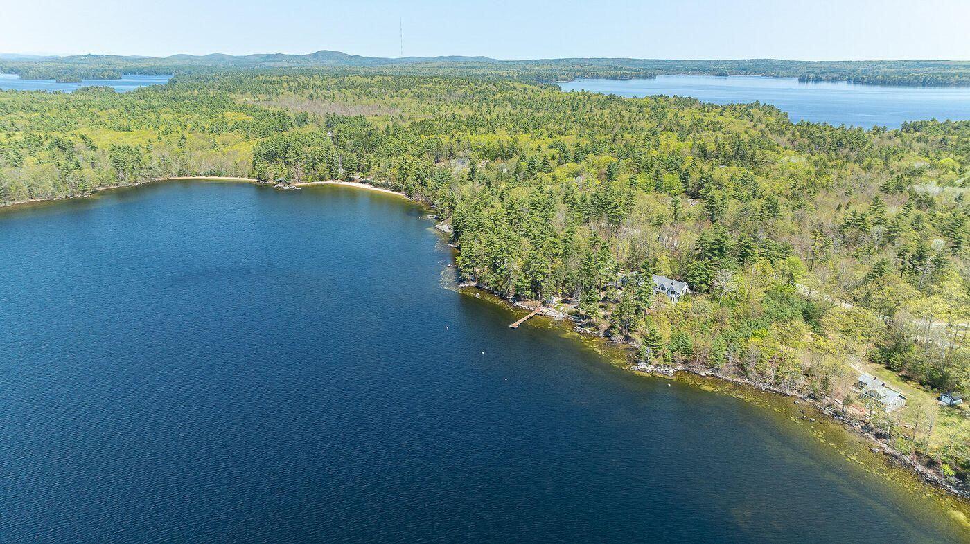 361 Raymond Cape Road Raymond, ME 04071 - Photo 32 of 32 W33-W34-ME2958-W54-ME2781-54