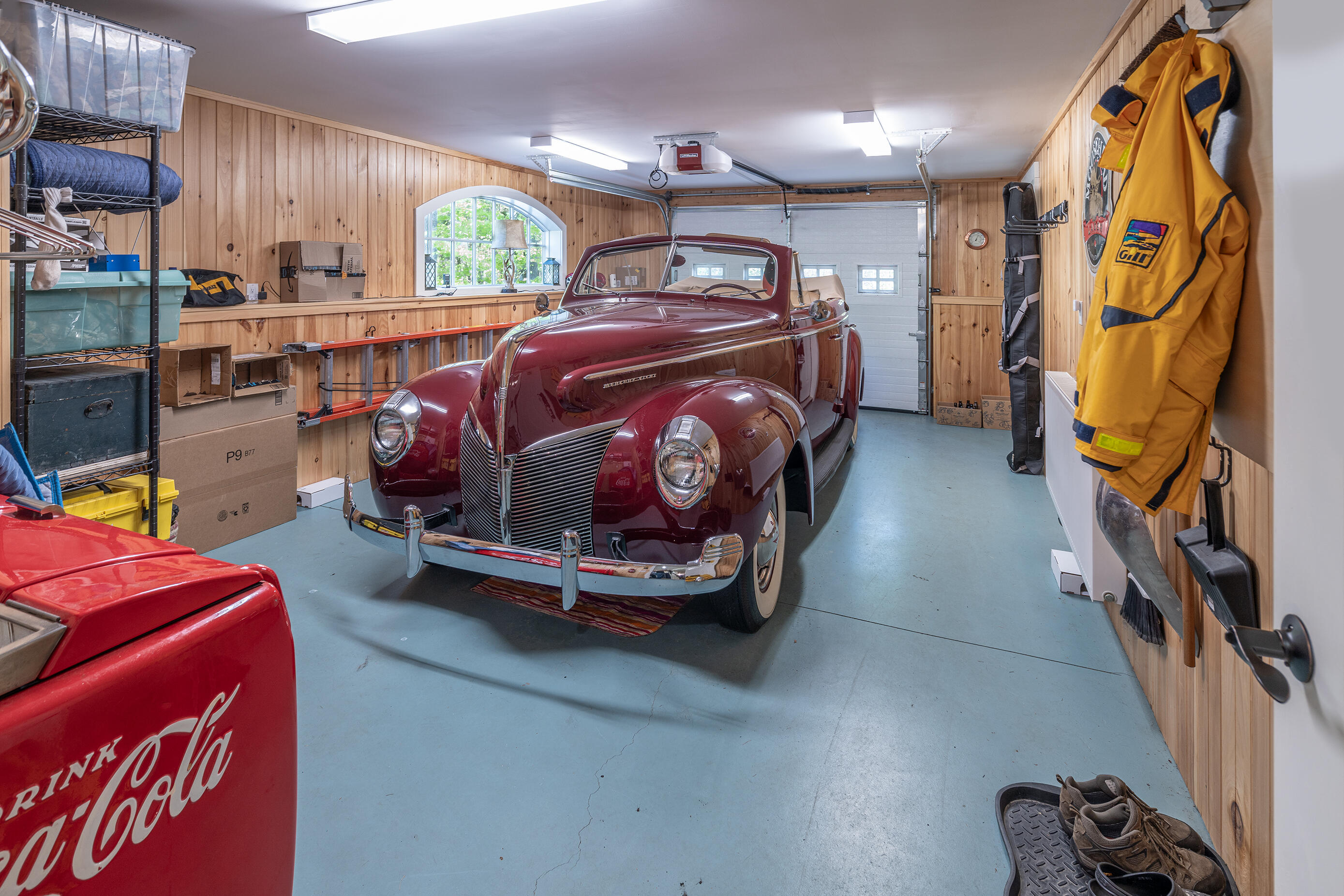 361 Raymond Cape Road Raymond, ME 04071 - Photo 33 of 52 35