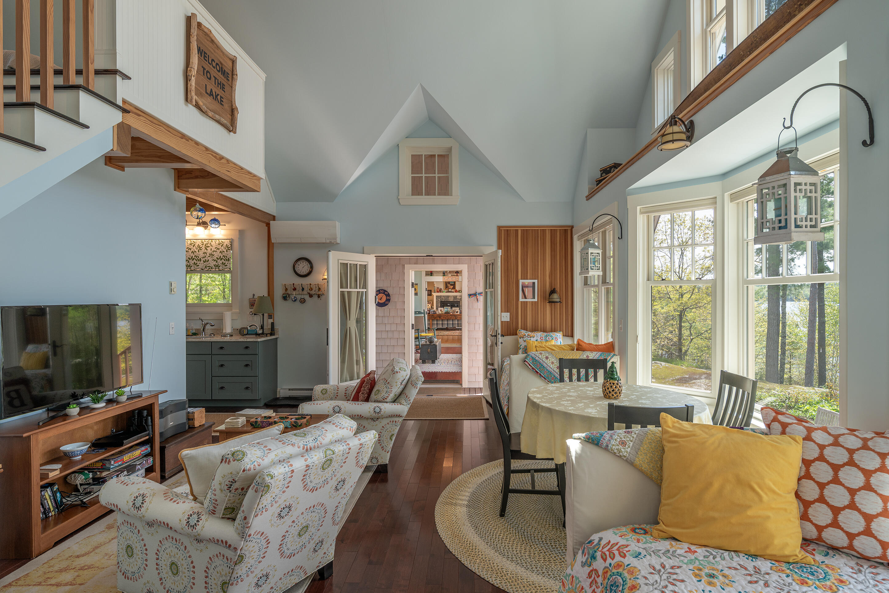 361 Raymond Cape Road Raymond, ME 04071 - Photo 35 of 52 37