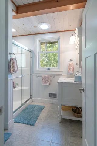 $4,200,000 | 361 Raymond Cape Road, Raymond, ME 04071