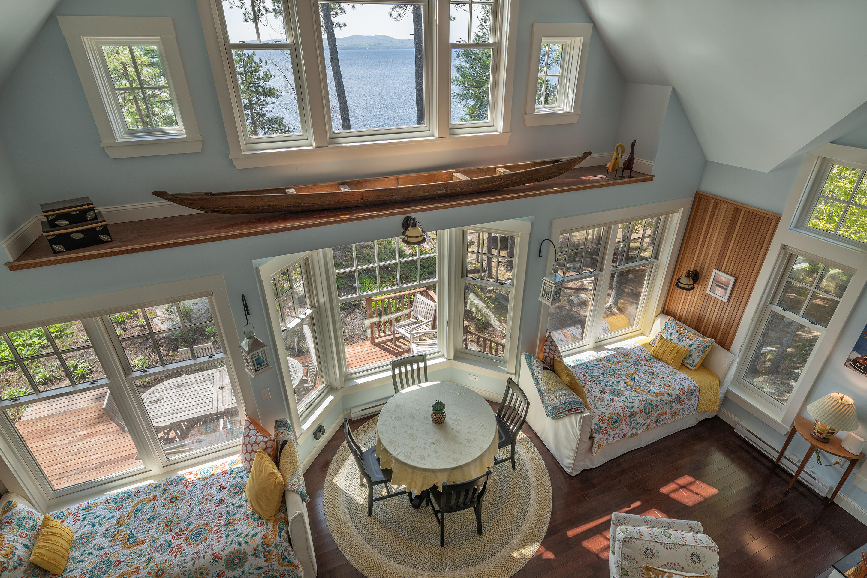 361 Raymond Cape Road Raymond, ME 04071 - Photo 40 of 52 42