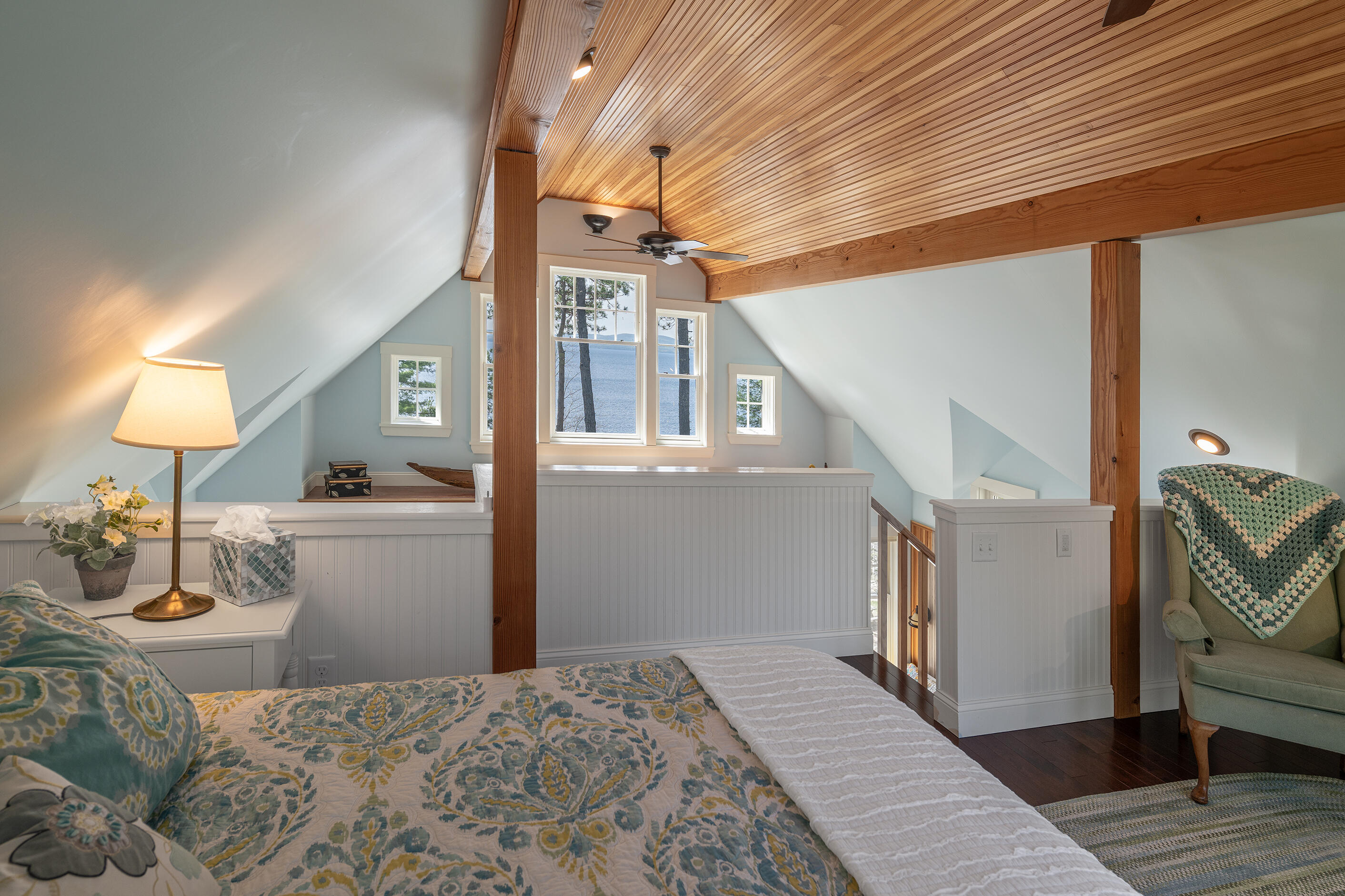 361 Raymond Cape Road Raymond, ME 04071 - Photo 41 of 52 43